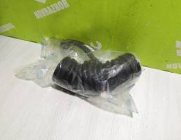 Патрубок воздушного фильтра для Chevrolet Lacetti 04-13  запчасти бу