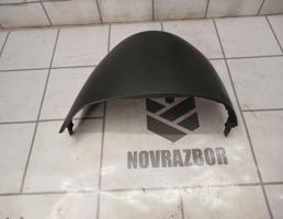 Кожух рулевой колонки для Fiat Punto 2 (188) 99-10  запчасти бу