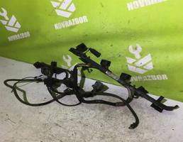 Проводка (коса) для Seat Cordoba 1996-1999  запчасти бу