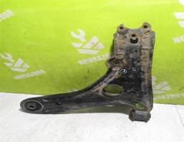 Рычаг передний для VW Golf 3 Vento 91-97  запчасти бу