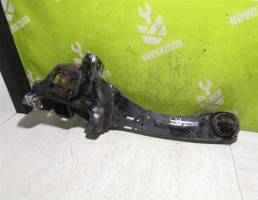 Рычаг задний продольный правый для Ford Focus 1 1998-2004  запчасти бу