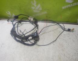 Проводка (коса) для VW Caddy 3 2004-2015  запчасти бу