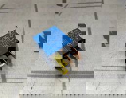 Реле для Hyundai Elantra 3  00-05  запчасти бу