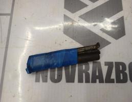 Болт для Opel Zafira A 99-05  запчасти бу