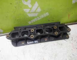 Коллектор впускной для VW Passat B5 96-00  запчасти бу