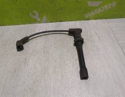 Провода высоковольтные для Toyota Carina II 1987-1992  запчасти бу