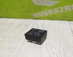 Реле для Opel Astra G 1998-2005  запчасти бу