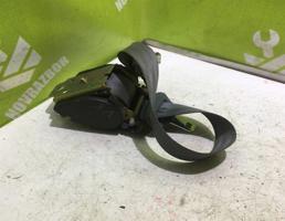 Ремень безопасности для Renault Megane 96-99  запчасти бу