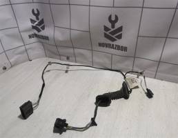 Проводка (коса) для Ford Fusion 2002 >  запчасти бу