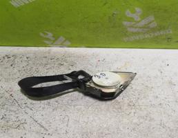 Ремень безопасности для Ford Focus 2 05-08  запчасти бу