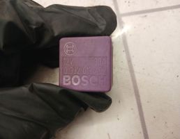 Реле для Opel Corsa C 2000-2006  запчасти бу