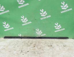 Молдинг для Peugeot 307 2001-2008  запчасти бу