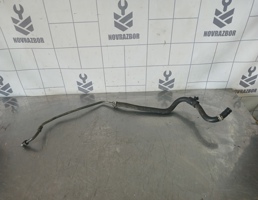 Трубка гидроусилителя для Mazda 323 BA 94-98  запчасти бу