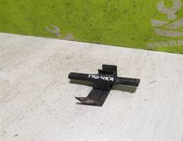 Фланец двигателя системы охлаждения для Chery Boo M11 10-14  запчасти бу