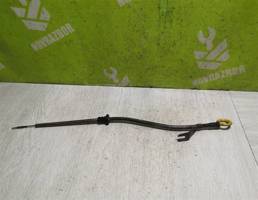 Щуп масляный для LADA VESTA 15-19  запчасти бу