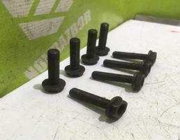 Болт коленвала для VW LT 2 96-06  запчасти бу