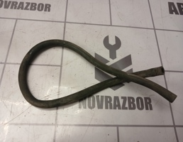 Шланг системы охлаждения для Mitsubishi Lancer 10 CX  CY 07-17  запчасти бу