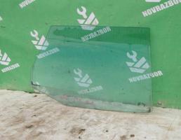 Стекло двери задней левой для Seat Cordoba 1996-1999  запчасти бу