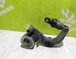 Натяжитель ремня для Honda Civic 2012-2016  запчасти бу