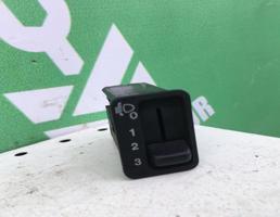 Кнопка корректора фар для Rover 4-series 1995-2000  запчасти бу