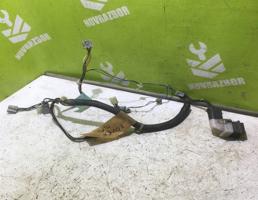 Проводка (коса) для Rover 4-series 1995-2000  запчасти бу