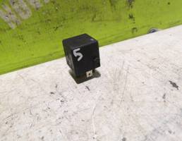 Реле для Mercedes Benz W210 E-class 1995-2000  запчасти бу