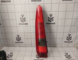 Фонарь задний левый для Ford Fusion 2002 >  запчасти бу