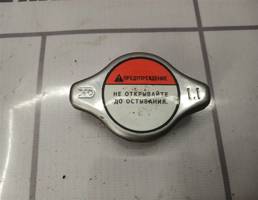 Крышка для Suzuki SX4 2006-2013  запчасти бу