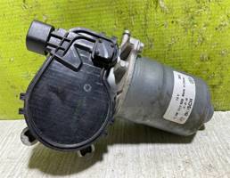 Моторчик стеклоочистителя передний для LADA VESTA 15-19  запчасти бу