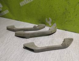 Ручка внутренняя потолочная для Chery Amulet (A15) 2006 >  запчасти бу