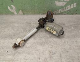 Моторчик сервопривод сиденья для Mazda Mazda 6 GG 02-07  запчасти бу