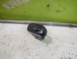 Кнопка обогрева сидений для Hyundai Lantra 96-00  запчасти бу