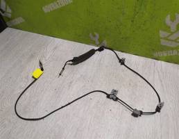 Проводка (коса) для Hyundai i30 12-17  запчасти бу