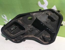 Плата заднего фонаря для Fiat Stilo  02-07  запчасти бу