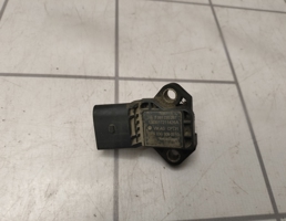 Датчик абсолютного давления для Skoda Yeti 2009-2018  запчасти бу