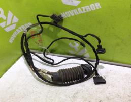 Проводка (коса) для Seat Cordoba 1996-1999  запчасти бу