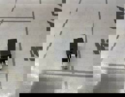 Реле для Ford Focus 2 05-08  запчасти бу