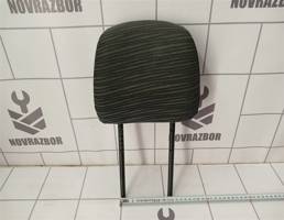 Подголовник для Renault Logan 2005-2014  запчасти бу