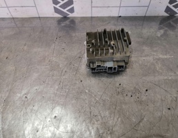 Блок электронный для Fiat Punto 2 (188) 99-10  запчасти бу