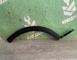 Накладка для Peugeot 206 98-12  запчасти бу