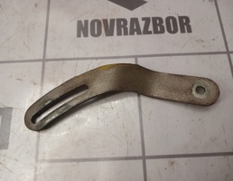 Планка натяжения ремня генератора для Daewoo Nexia 95-16  запчасти бу