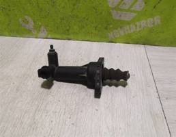 Цилиндр сцепления рабочий для VW Polo Sed RUS 2011-2020  запчасти бу