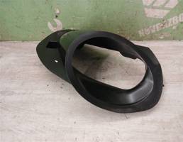 Пыльник рулевой рейки для Citroen C-Elysee 2012>  запчасти бу