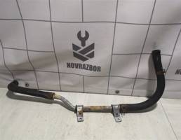 Трубка гидроусилителя для Chevrolet Lacetti 04-13  запчасти бу