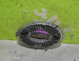 Термомуфта для Audi A6 C5  97-04  запчасти бу