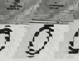 Кронштейн (сопут. товар) для Skoda Yeti 2009-2018  запчасти бу