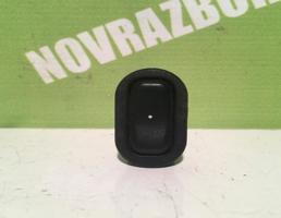 Кнопка стеклоподъемника для Opel Astra G 1998-2005  запчасти бу