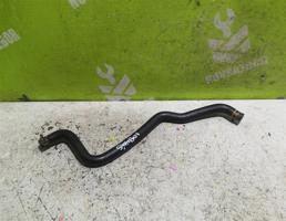 Патрубок радиатора для Renault Clio 2 Symbol 1998-2008  запчасти бу