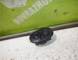 Кнопка открывания багажника для Daewoo Nexia 95-16  запчасти бу