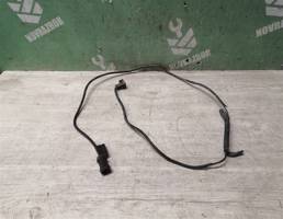 Проводка (коса) для VW Passat B5 96-00  запчасти бу
